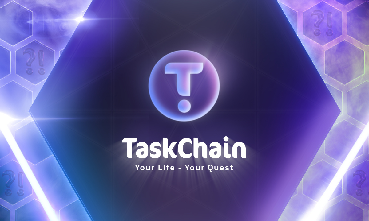 TaskChain_Quest_1200x720_02_1691407702RKZo8IGDie.jpg