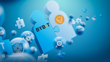 Bybit Partners with CertiK to Revolutionize Blockchain Security