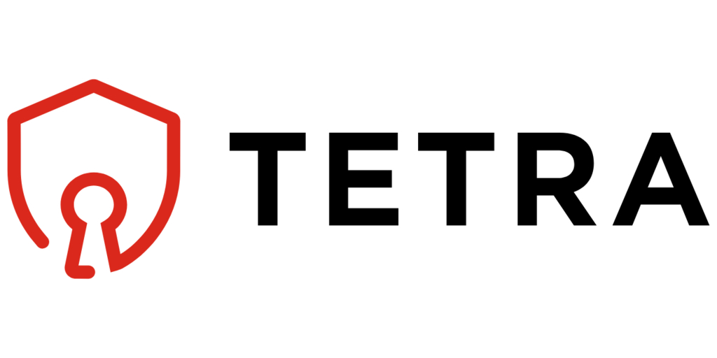 Tetra Deploys Staking Functionality Through Strategic Partnership with Kiln