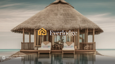 Tezos (XTZ), Shiba Inu (SHIB), and Everlodge (ELDG) – The Top Tokens To Purchase in August