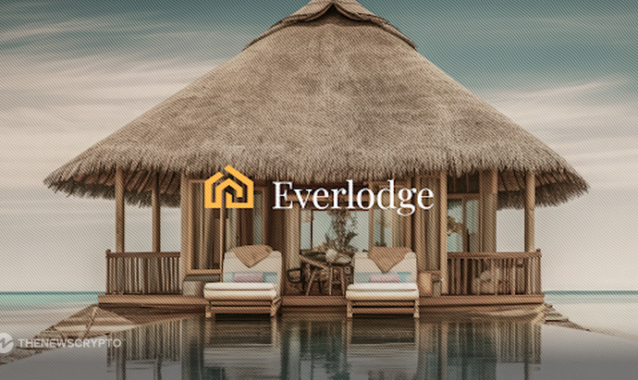 Tezos (XTZ), Shiba Inu (SHIB), and Everlodge (ELDG) – The Top Tokens To Purchase in August