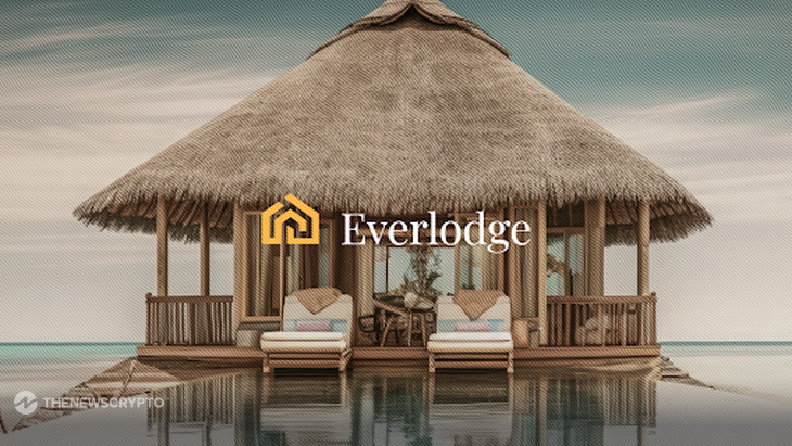 Tezos (XTZ), Shiba Inu (SHIB), and Everlodge (ELDG) – The Top Tokens To Purchase in August