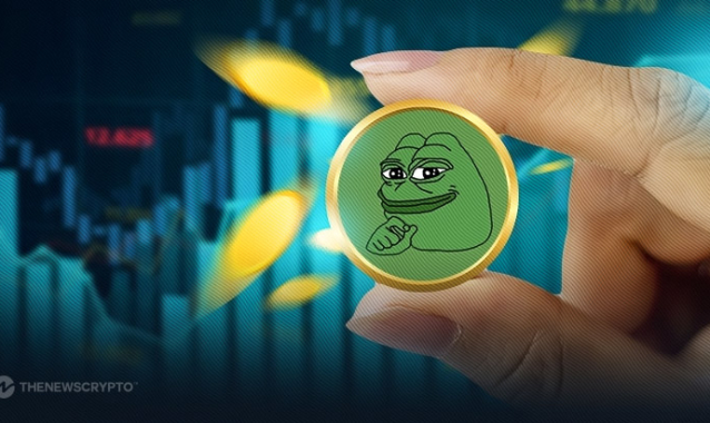 Trouble Continues for Pepe Coin as Telegram Account Hacked