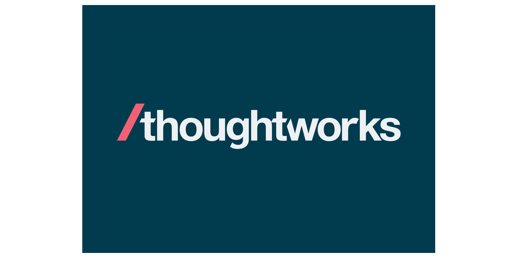 Thoughtworks Becomes Premier Partner for Google Cloud in the Services Engagement Model