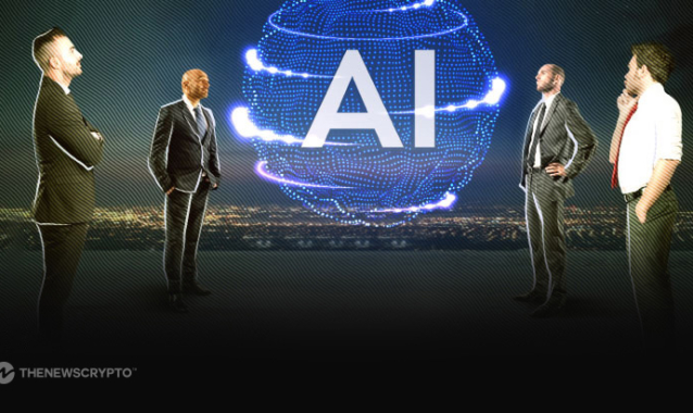U.S. Judge Rules AI-Created Works Ineligible for Copyright Protection