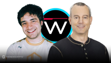 WAGMI Games Recruits Top Talent to Revolutionize Web3 Gaming