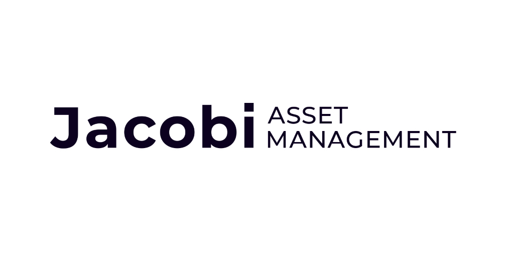 Jacobi Asset Management lists Europe’s first spot Bitcoin ETF on Euronext Amsterdam with a decarbonisation strategy