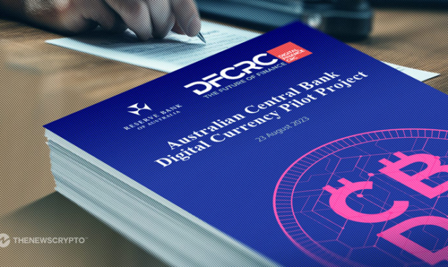 Australia CBDC Far Away, Will Take Years, But Why?