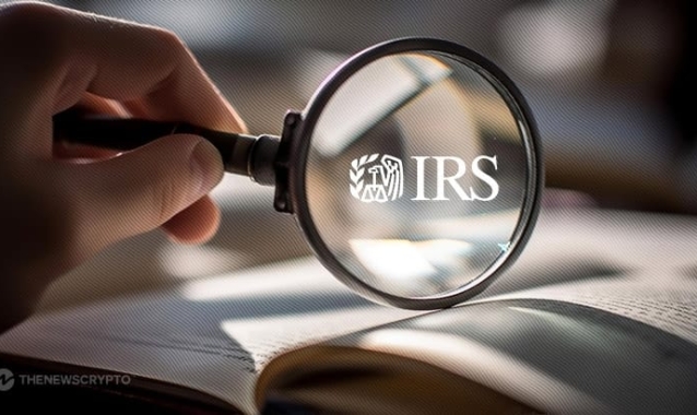 U.S. Treasury and IRS Delay Digital Asset Transactions Reporting