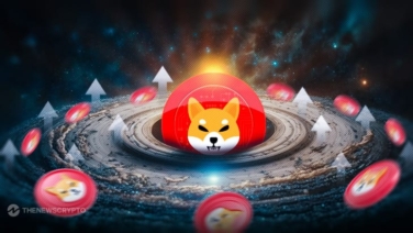 Shiba Inu Eyes Another Momentous Surge in October