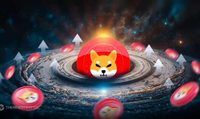 Shiba Inu Eyes Another Momentous Surge in October