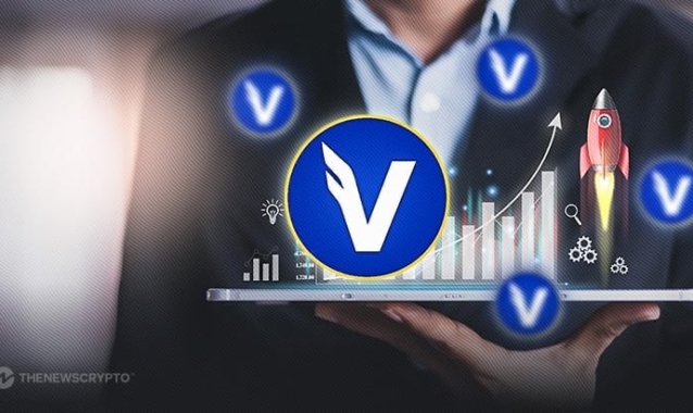 Valkyrie Files Form 497 To Convert $BTF into Dual Bitcoin and Ether ETF