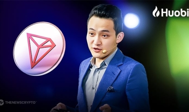 Justin Sun Explores Solana and Tron Wallet Integration Amid SOL Rally