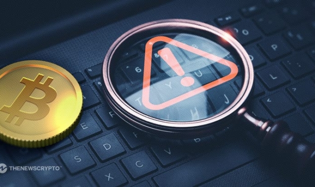 Fireblocks Identifies Security Bugs in Crypto Wallets Including Binance