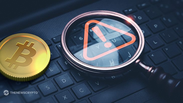 Fireblocks Identifies Security Bugs in Crypto Wallets Including Binance