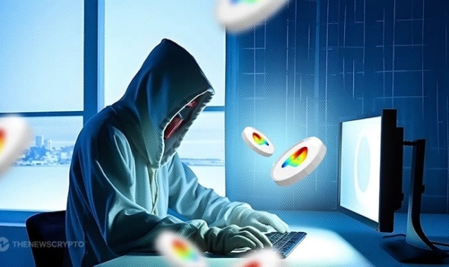 Curve Finance To Compensate Funds Lost in Recent DeFi Attack