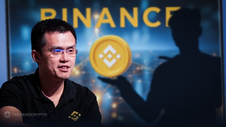 Binance Delists Two Dogecoin (DOGE) and Litecoin (LTC) Pairs Amid SEC Regulatory Conflict