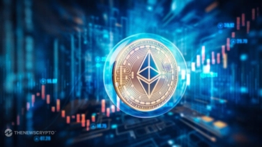 Ethereum (ETH) Price Tests Key Support Levels Amid Bears Dominance