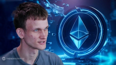 Vitalik Buterin and Polygon Co-founder Dispute Verkle Trees Integration