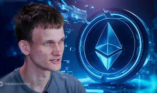 Vitalik Buterin and Polygon Co-founder Dispute Verkle Trees Integration