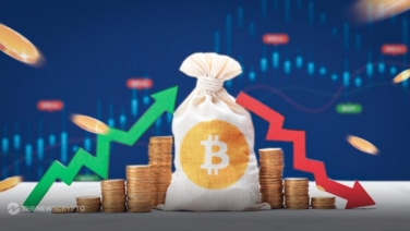Bitcoin (BTC) Price Consolidates as Further Decline Looms