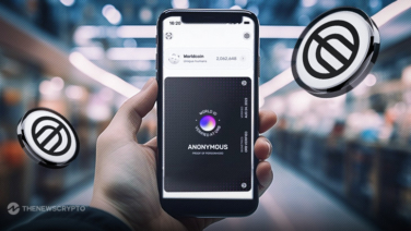Users Can Now Reserve Worldcoin (WLD) Tokens Without Verification
