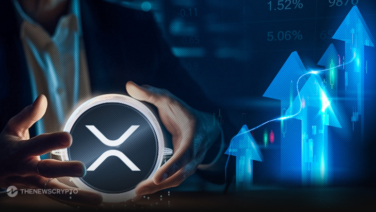 XRP August Outlook: Predicted Plunge Amidst Legal Battle After July's Rally