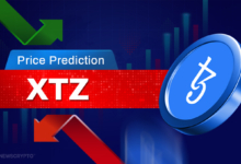 Tezos (XTZ) Price Prediction 2023, 2024, 2025-2030