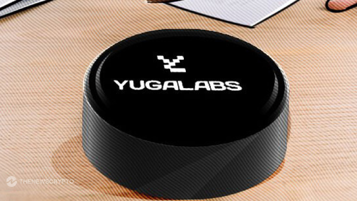 Ryder Ripps and Jeremy Cahen Face $9M Setback in Yuga Labs Lawsuit