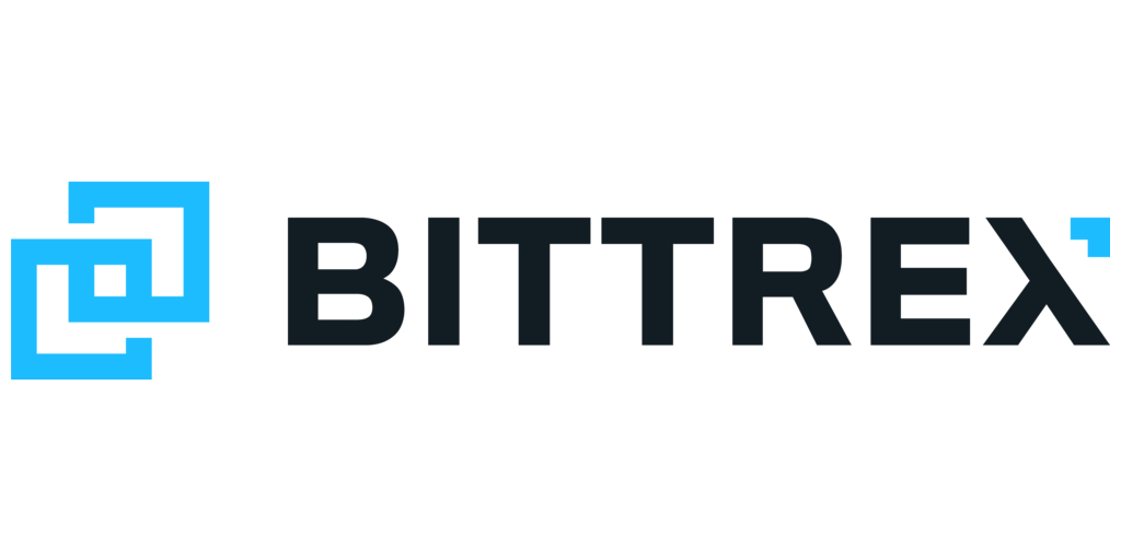 Bittrex, Inc. Statement on SEC Settlement