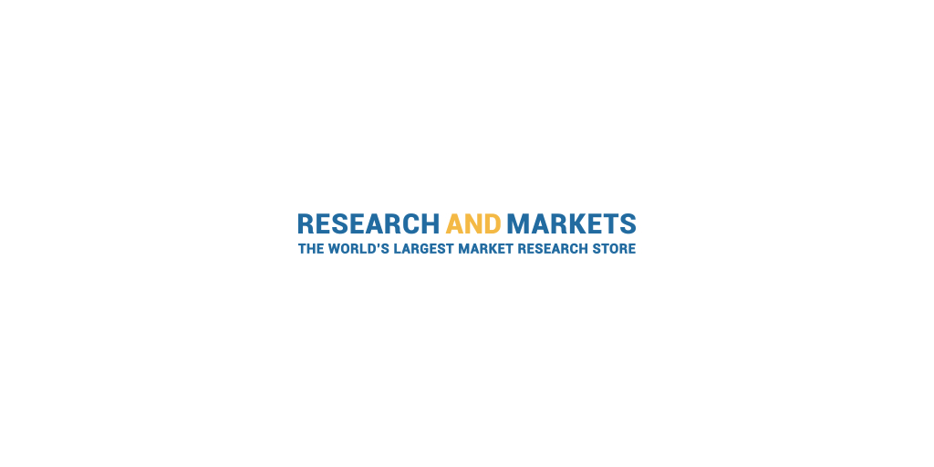 China PC Games Market Report 2023: A Comprehensive Guide to Tap into and Navigate China’s Lucrative PC Games Market – ResearchAndMarkets.com