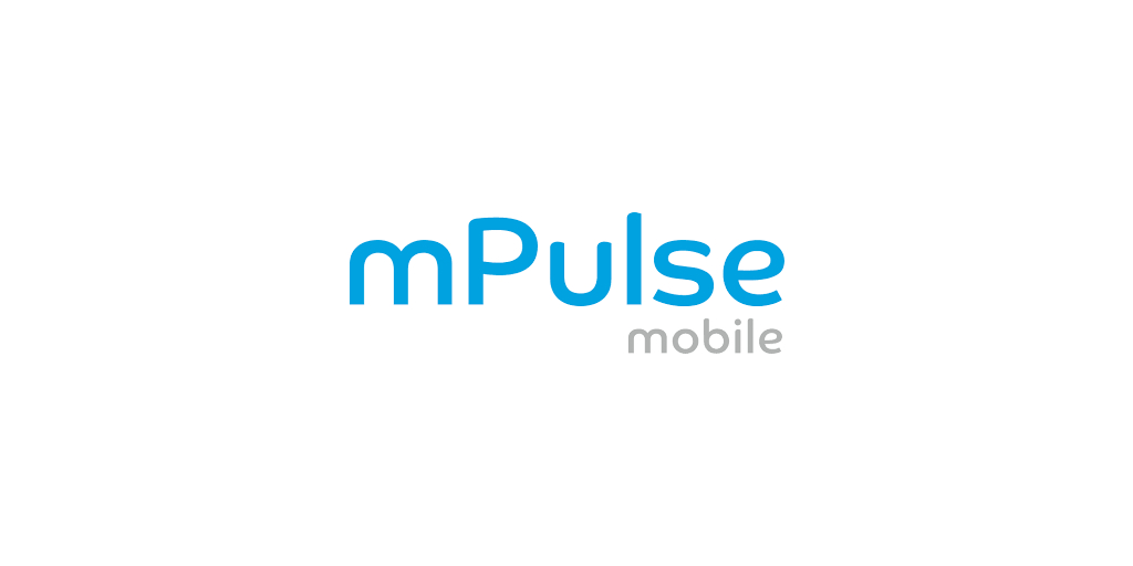 mPulse Mobile recognized in the Gartner® Hype Cycle™ for U.S. Healthcare Payers, 2023