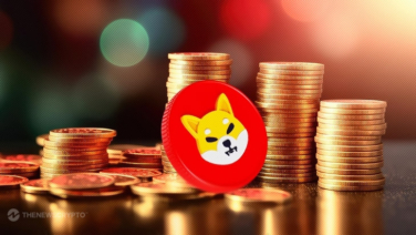 Shiba Inu Analysis: Predicting SHIB's Value at $500,000 Bitcoin