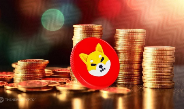 Shiba Inu Analysis: Predicting SHIB's Value at $500,000 Bitcoin