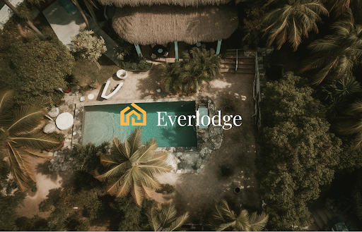 Cosmos and Polkadot Price Dips on the 30-Day Chart, Everlodge Gearing Up for 10x Surge