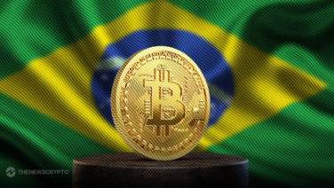 Ramp Launches Document-Free Verification for Crypto Purchases, Debuting in Brazil