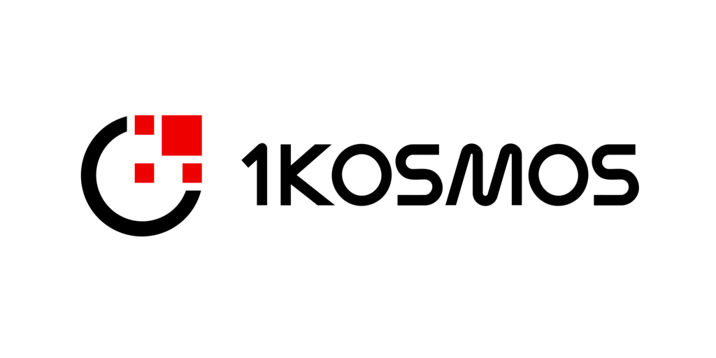 1Kosmos BlockID Named Best ID Management Solution in 2023 Finovate Awards