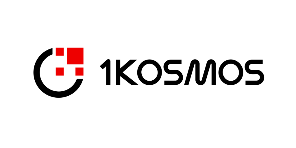 1Kosmos-Logo-Color-3-1.jpg