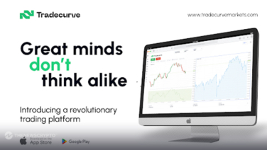 The Tradecurve Markets (TCRV) Temptation: Uniswap (UNI) and Polkadot (DOT) Magnates Can't Resist