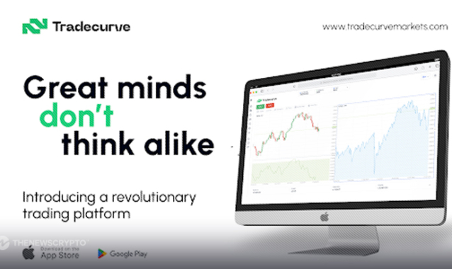 The Tradecurve Markets (TCRV) Temptation: Uniswap (UNI) and Polkadot (DOT) Magnates Can't Resist