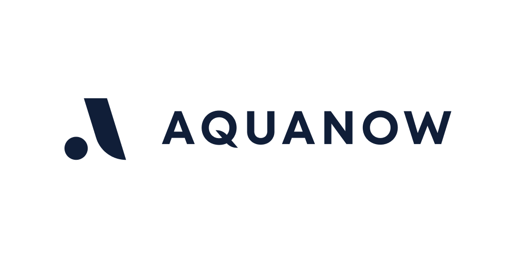 Aquanow Launches AQN Digital Ventures Fund to Back Digital Asset Companies