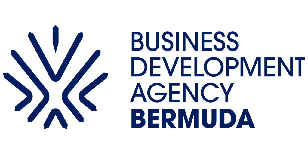 Bermuda’s Premier and Global Blockchain Business Council CEO Will Kick Off Bermuda Tech Summit