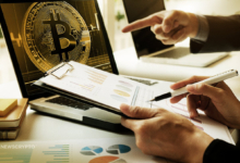 Bitcoin (BTC) Dips to $26.5K Amid SEC's Crucial Decisions