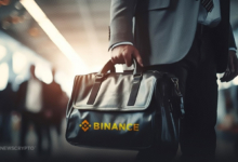 Crypto Exchange Binance Surpasses $100B in Assets Under Custody