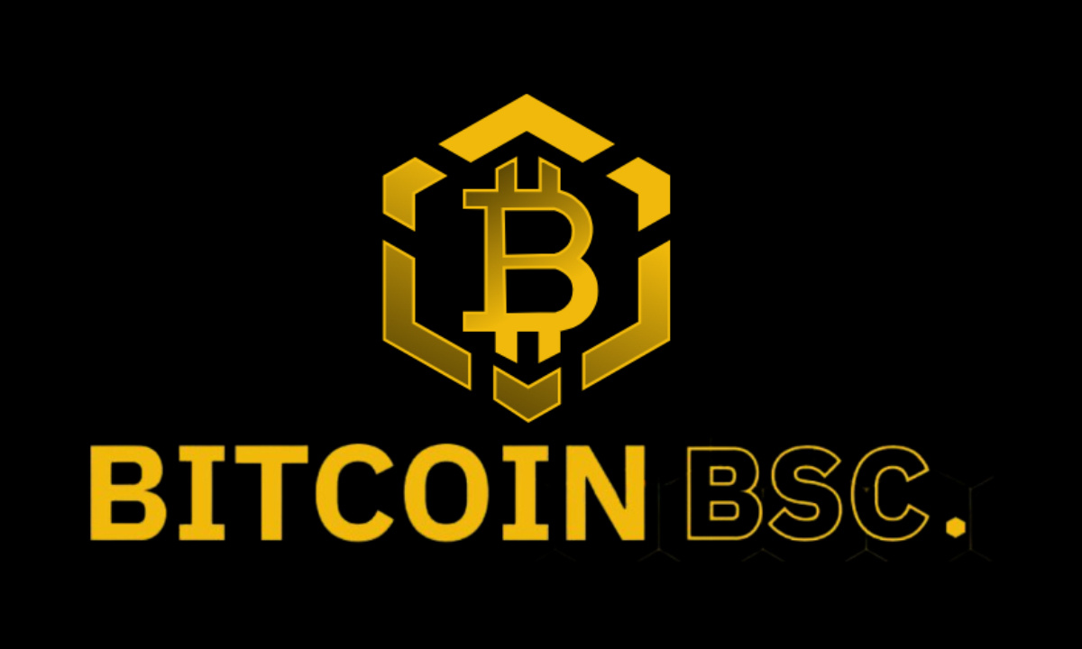 Bitcoin_BSC_PR_1694688807xYEcAKGwqP.jpg