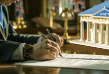 Breaking: Bybit Shuts Doors in UK as Crypto Rules Tighten