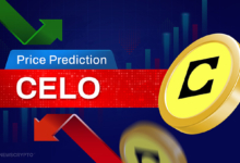 Celo (CELO) Price Prediction 2023, 2024, 2025-2030