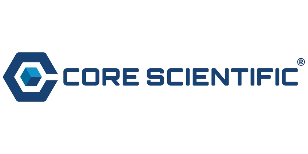 Core Scientific, Inc. to Participate in H.C. Wainwright Global Investment Conference