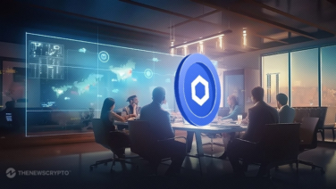 Chainlink Forges Ahead with New Integrations, Boosting Blockchain Connectivity