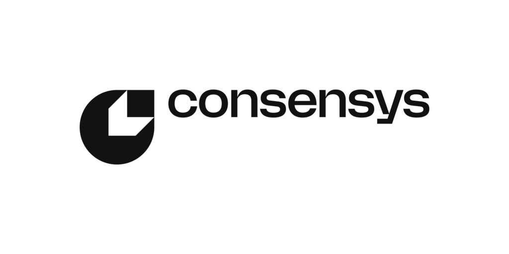 Consensys.Logo_.Horizontal.RGB_.Black_-1-1.jpg